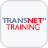 TransNet Training icon