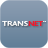 TransNet version 5.3.2