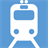 Transport Demo icon
