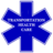 Transportation Health icon