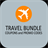 TravelBundle icon