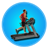 Tread Mill Stress Test version 1.0