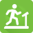 Treadmill Workout APK Download