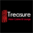 Treasure APK Download