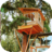 Tree House APK Download
