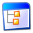 AndroidTreeView icon
