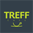 Treff icon