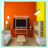 Trendy Home Painting Ideas icon