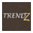 Trendz icon