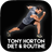 Tony Horton APK Download