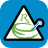 Triangle Pharmacy Solutions icon