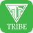 Tribe ATC icon