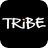 TribeFit icon