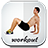 Triceps Workout APK Download