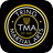 TMA ACADEMY icon