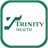 Trinity Health icon
