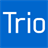 Trio Sync APK Download