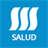 Triple-S Salud icon