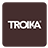 TROIKA Order APK Download