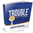 Troublespot Nutrition Review 1.0