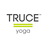 Truce Yoga APK Download