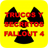 Trucos Fallout 4