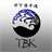 TrueBalance Karate School APK Download