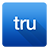 TruReach APK Download