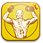 Exercice Musculation APK Download