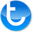 TrustCircle icon