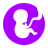 Get Pregnant APK Download