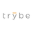 trybe icon