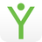TrYumph icon