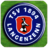 TSV Langenzenn icon