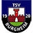 TSV Burgheim 1920 e.V. icon