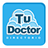 Tu Doctor icon