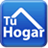 Tu Hogar APK Download