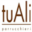 tuAli parrucchieri version 1.3