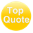 Top Quotes icon
