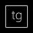 Tungsten Studios icon