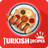 Turkish Recipes version 1.8