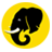 Tusker Lager icon