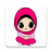 Tutorial Hijab APK Download
