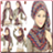Tutorial Hijab Pashmia 2016 APK Download