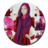 hijabbaru icon