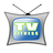 TVFitness icon