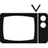 TVAppDemo icon