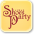 ShoesParty icon