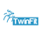 TwinFit Get FIT version 4.6.4