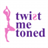 TwistMeToned icon